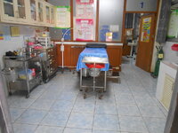 DSCN0392.JPG