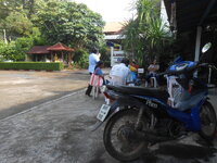 DSCN0396.JPG