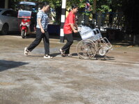 DSCN0412.JPG