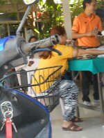 DSCN0409~2.JPG