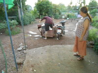 DSCN9968.JPG
