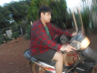 DSCN9970.JPG