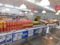 DSCN0007.JPG
