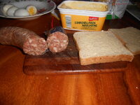 DSCN0266.JPG