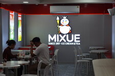 DSC00773.JPG