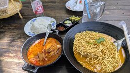 PXL_20240923_044100158.jpg PXL_20240923_044100158.jpg