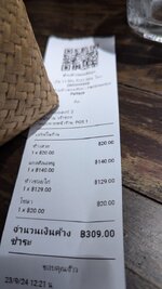 PXL_20240923_052208112.jpg PXL_20240923_052208112.jpg