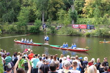 Duitsland-Bad Kreuznach ''Fischerstechen'' (4).JPG