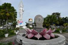 53891301164_8cc6c09891_b.jpg