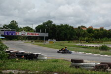 DSC00803.JPG