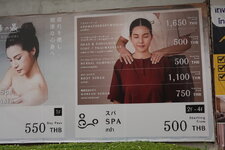 DSC00808.JPG