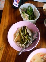 DSCN9992~2.JPG