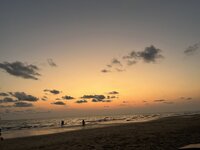 07_IMG_7204.jpg