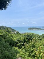08_IMG_7183.jpg
