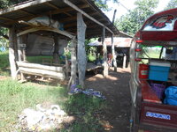 DSCN0416.JPG
