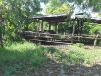 DSCN0428.JPG