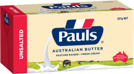 48716685vq.png