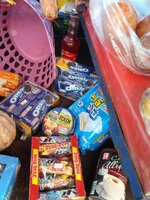 IMG_20240927_100805_877.jpg