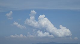 PXL_20240927_033530494.jpg