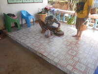 DSCN0560.JPG