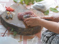 DSCN0568.JPG
