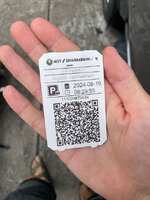IMG_8649.jpeg