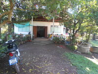 DSCN0586.JPG