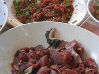 DSCN0608.JPG