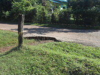DSCN0597.JPG