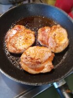 IMG_20230709_191237_607.jpg