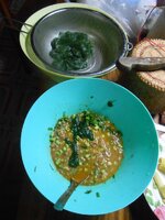 DSCN0400~2.JPG