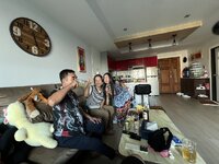 IMG_0143.jpeg IMG_0143.jpeg