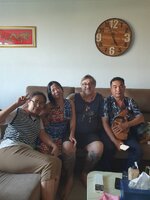 IMG_0147.jpeg IMG_0147.jpeg