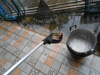 DSCN0228.JPG