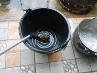 DSCN0229.JPG