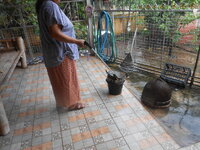 DSCN0234.JPG