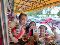 DSC_1907.JPG