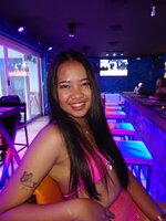 DSC_1956.JPG