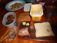 DSCN9879.JPG