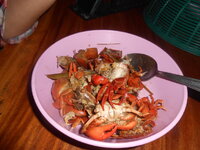 DSCN9887.JPG