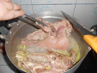 DSCN0152.JPG