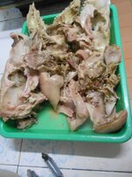 DSCN0173~2.JPG