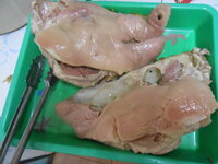 DSCN0167.JPG