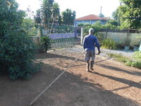 DSCN0543.JPG