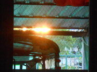 DSCN0506.JPG