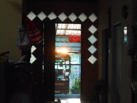DSCN0502.JPG