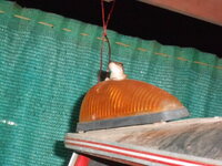 DSCN0189.JPG