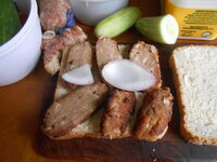 DSCN9921.JPG
