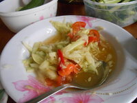 DSCN9919.JPG