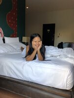 071A3263-8EF8-44CC-9ED8-BD5E51E3C8FA2019-04-27_02-47-38_429.jpeg